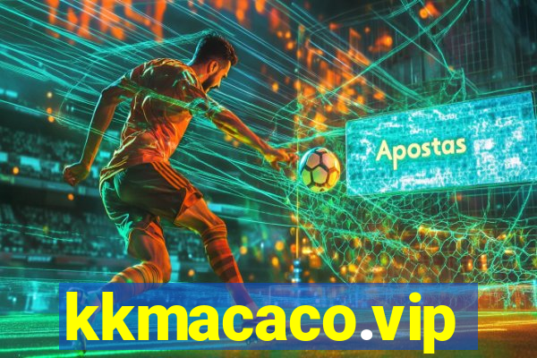 kkmacaco.vip