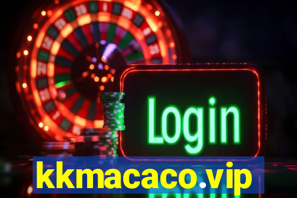 kkmacaco.vip