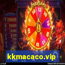 kkmacaco.vip