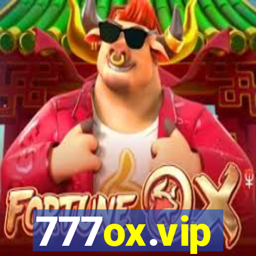 777ox.vip