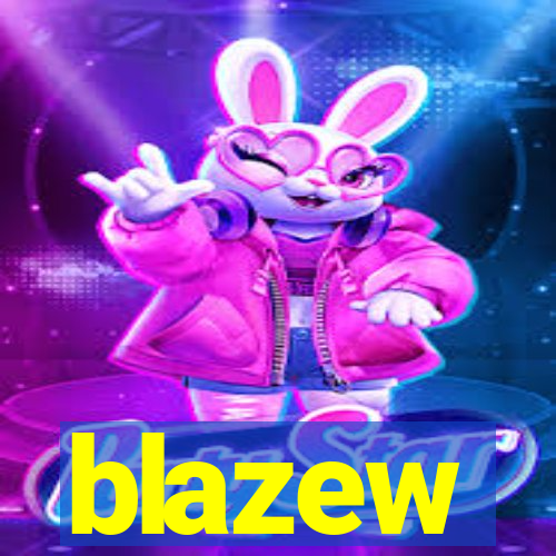 blazew