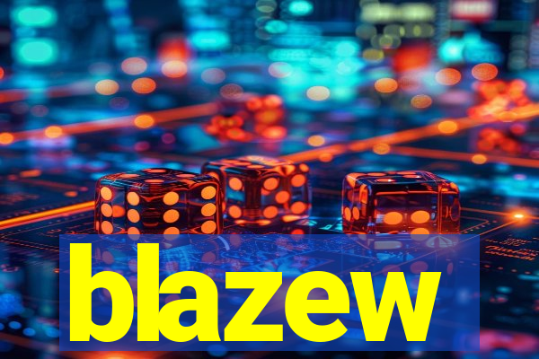 blazew