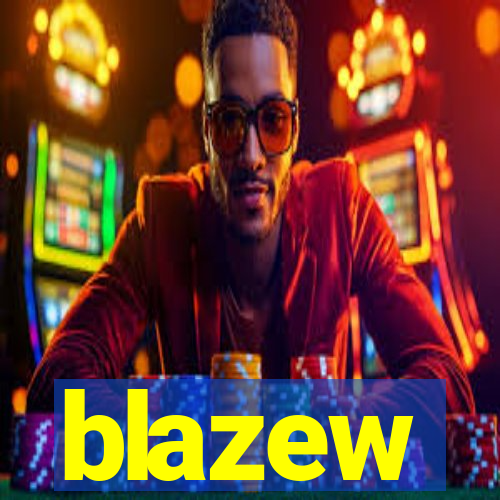 blazew