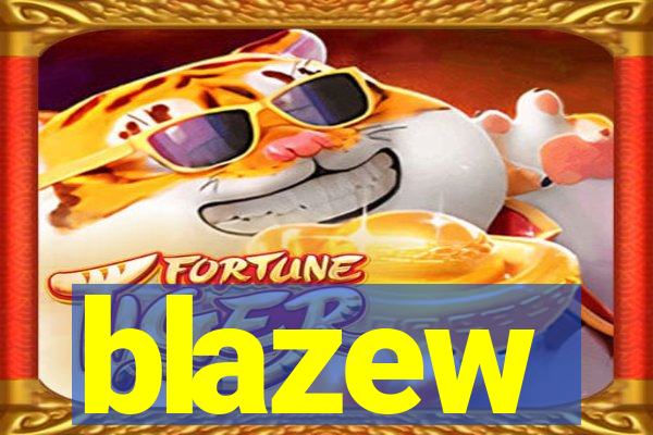 blazew