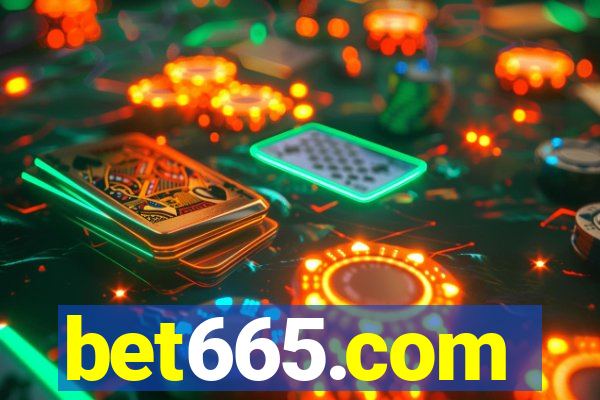 bet665.com