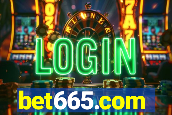 bet665.com