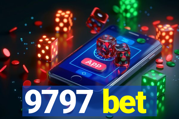 9797 bet