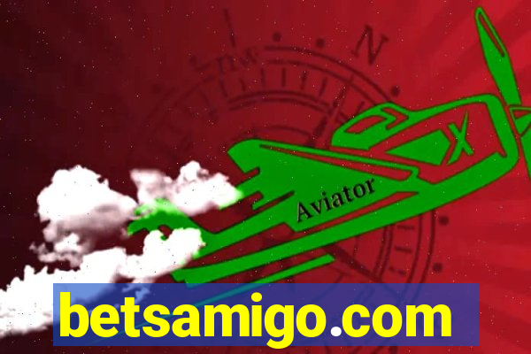 betsamigo.com