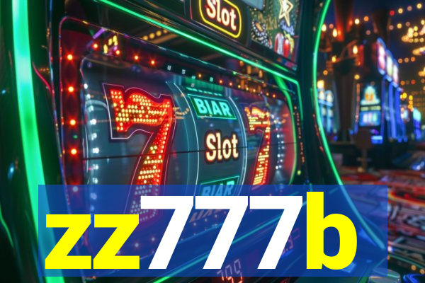 zz777b