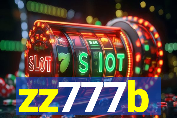 zz777b