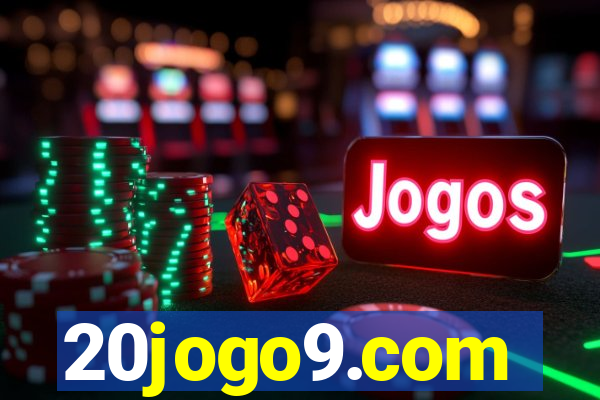 20jogo9.com