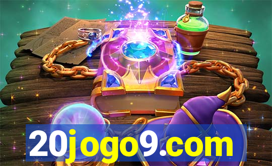 20jogo9.com