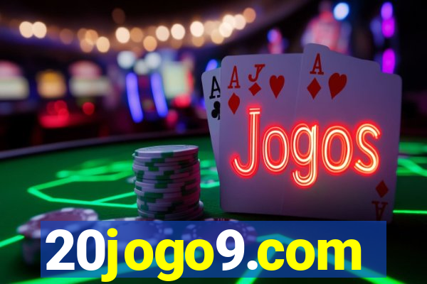 20jogo9.com