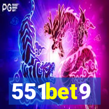 551bet9