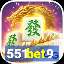 551bet9