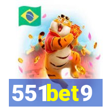 551bet9