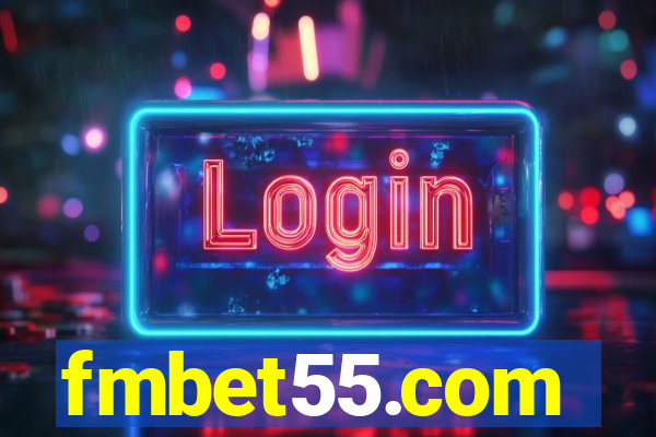 fmbet55.com