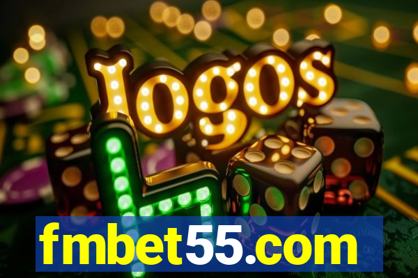 fmbet55.com