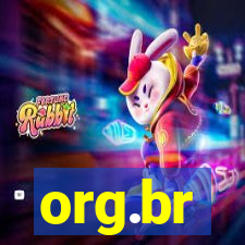 org.br