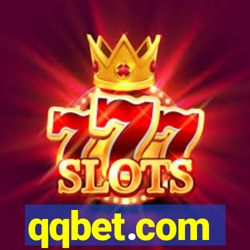 qqbet.com