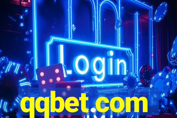 qqbet.com