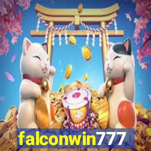 falconwin777