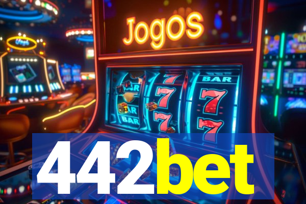 442bet