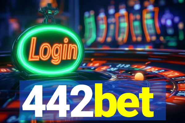 442bet