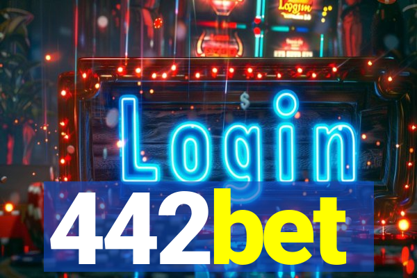 442bet