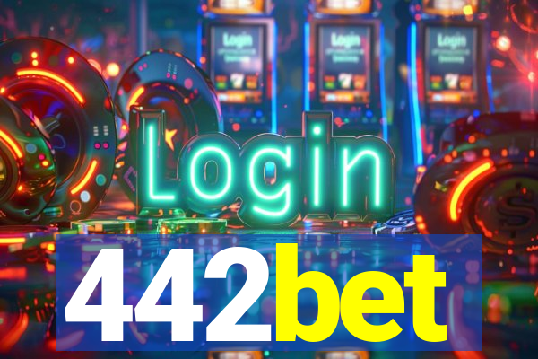 442bet