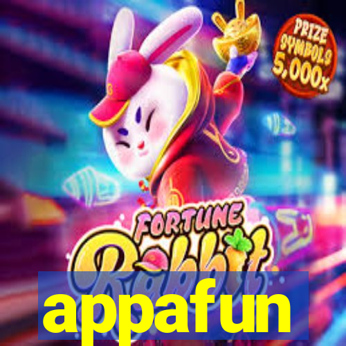 appafun