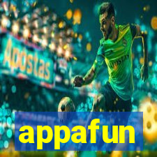 appafun