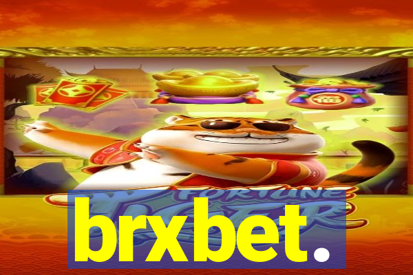 brxbet.