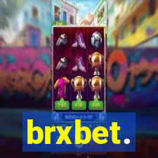 brxbet.