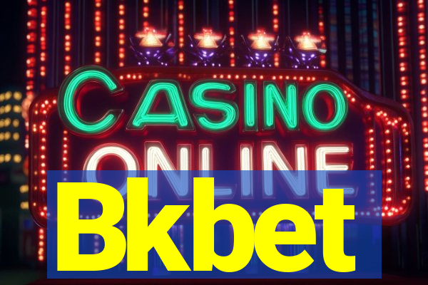 Bkbet