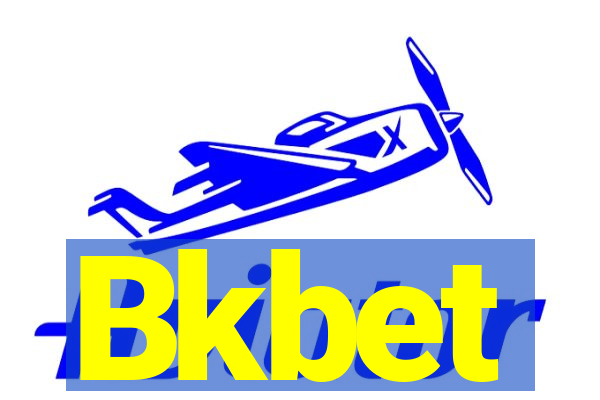 Bkbet