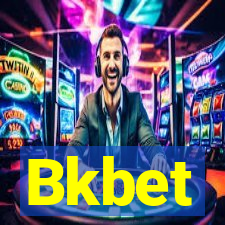 Bkbet