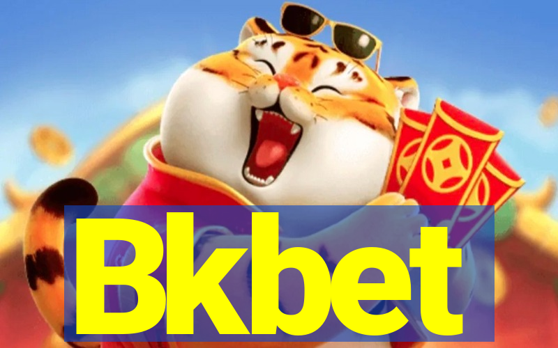 Bkbet