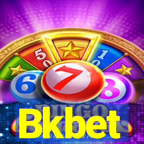 Bkbet