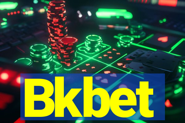 Bkbet