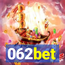 062bet