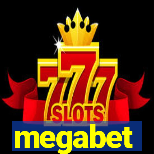 megabet