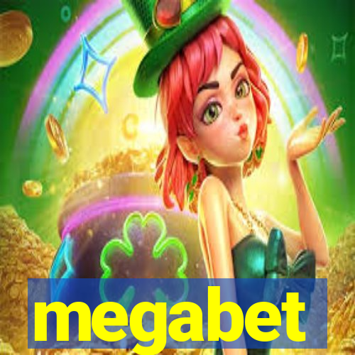 megabet