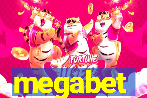 megabet