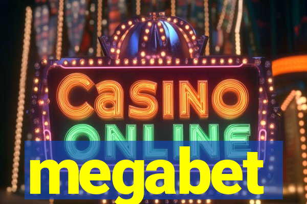 megabet