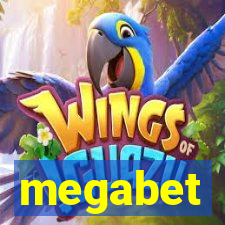 megabet