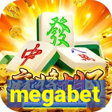 megabet