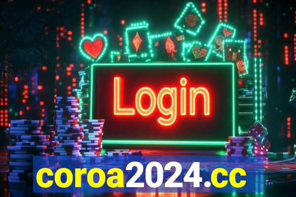 coroa2024.cc