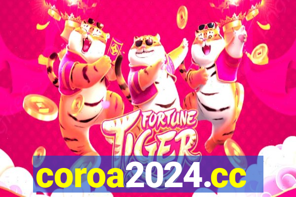 coroa2024.cc