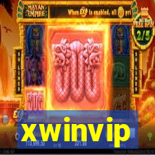 xwinvip